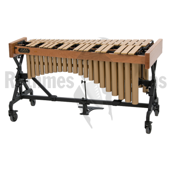 Percussions - Vibraphone ADAMS Artist 3 octaves, Clavier -1